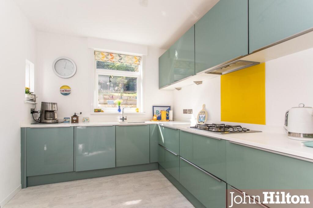 Goldstone Crescent-24.jpg