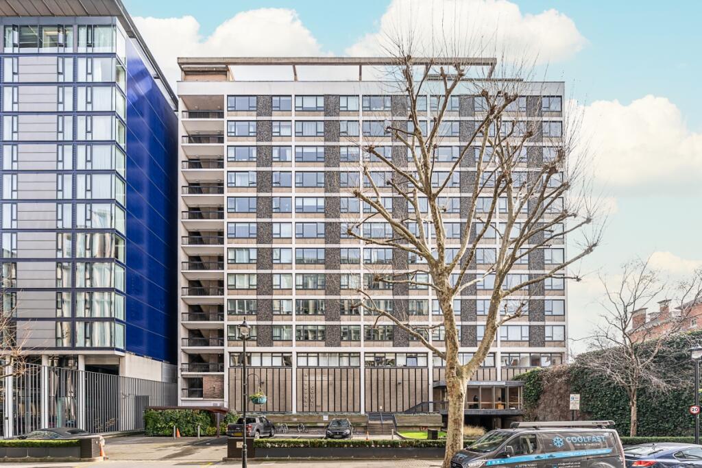 Flat-2-Millbank-C...