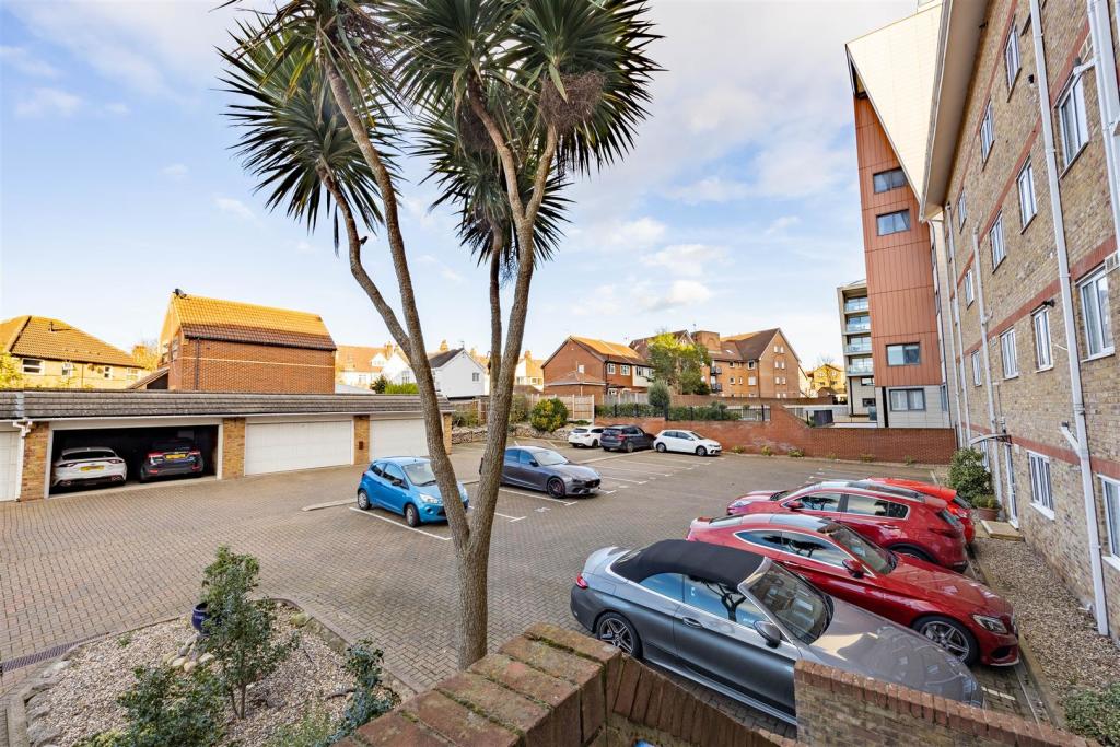 Car Park