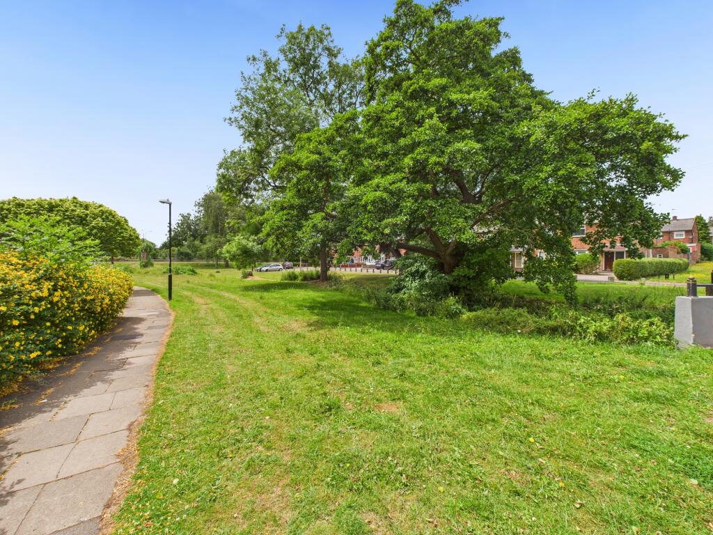 CAM05192G0-PR0094-STILL009