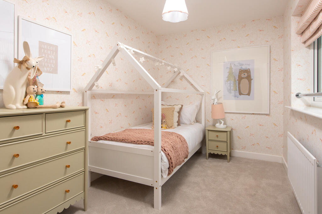 032 Vistry_Countryside_NewsamRise_Kittiwake_Internal_Web