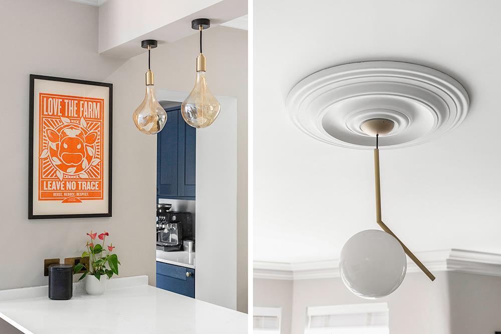 1S4A0811 (please pair with IS4A0803.CR2)_c.jpg