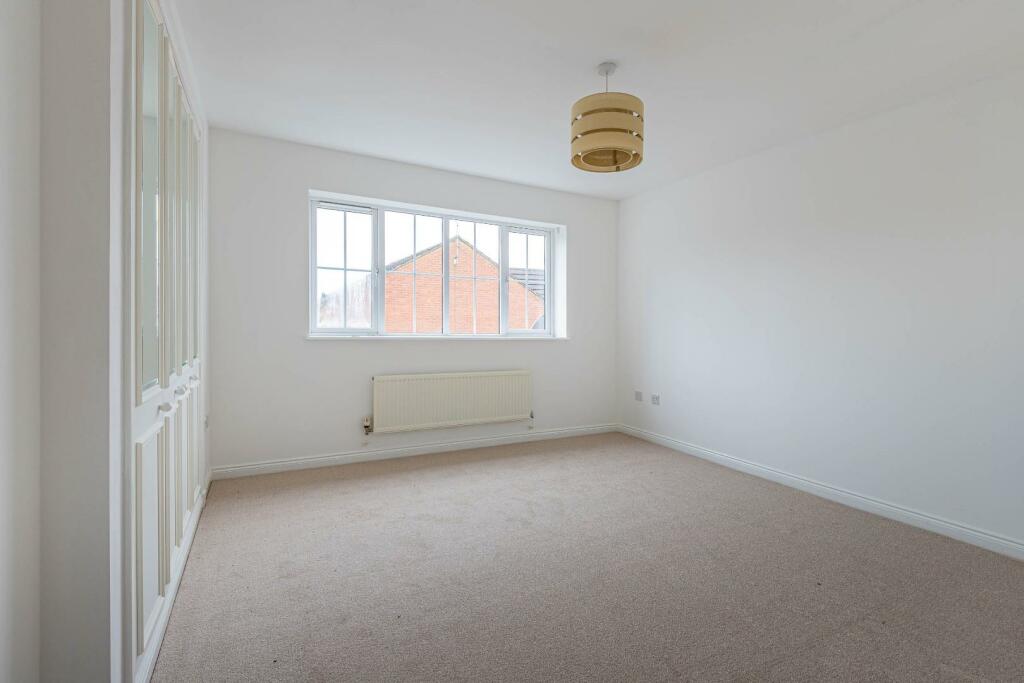 Cork Drive 62-25.jpg