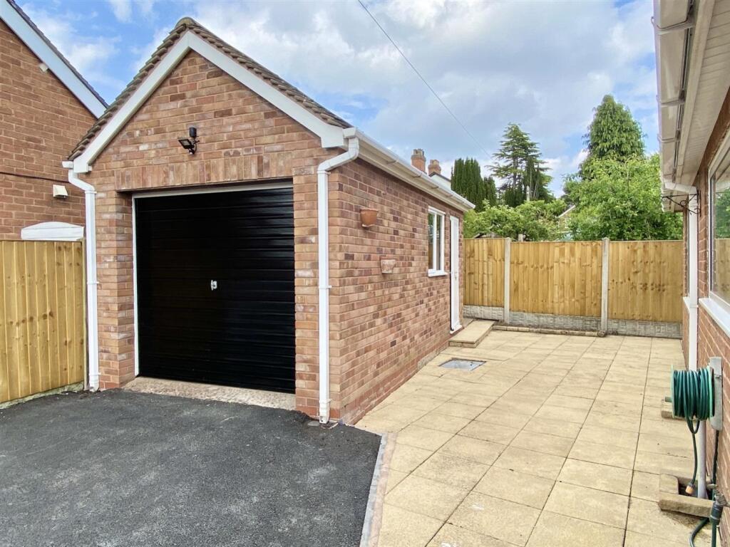 Pic13
