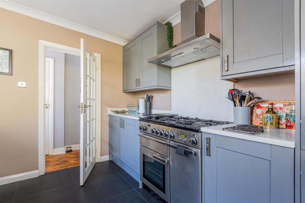 Cyncoed Rise 8-24.jpg