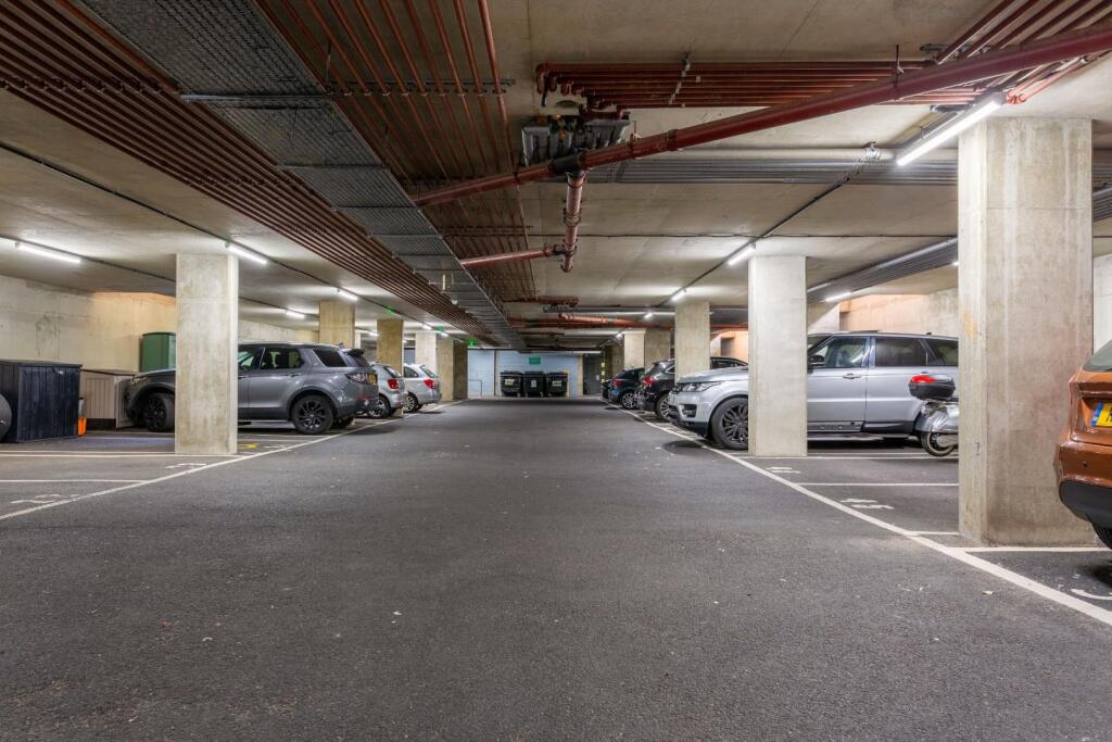 Orchard House-16.jpg