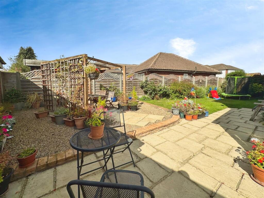 55c08ba7--4B2D-A609-0B83FD2EEFCC-25515-0000096E0A3