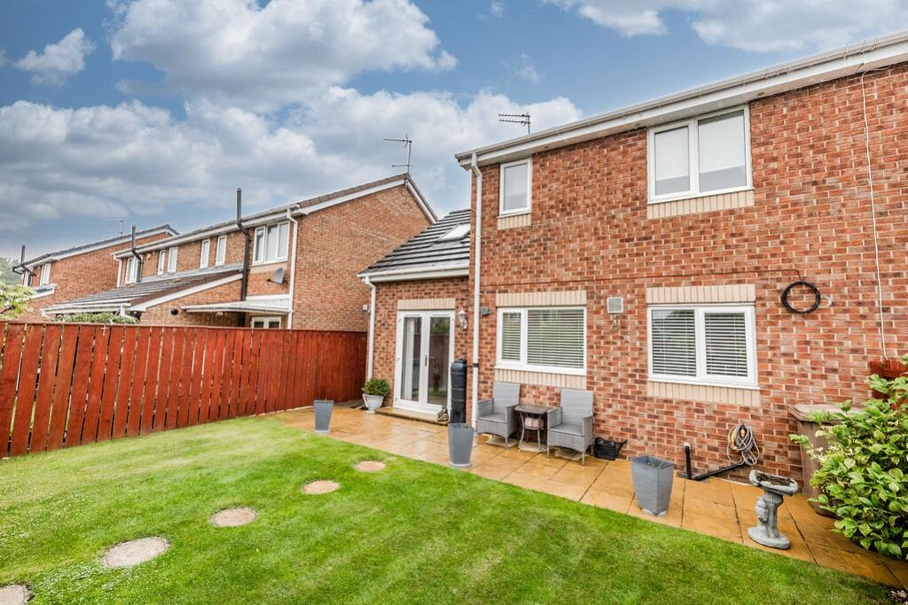 30McnultyCourtCramlingtonNE237HX-4-2