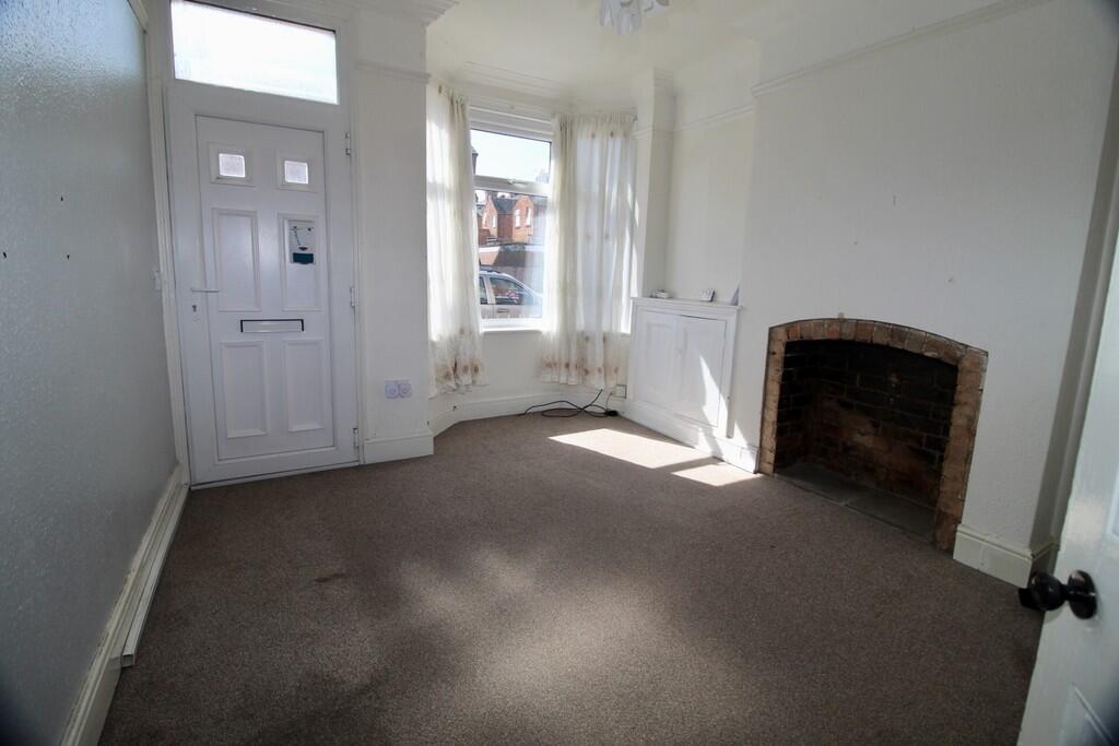 A418DAE7-1E17-41E...