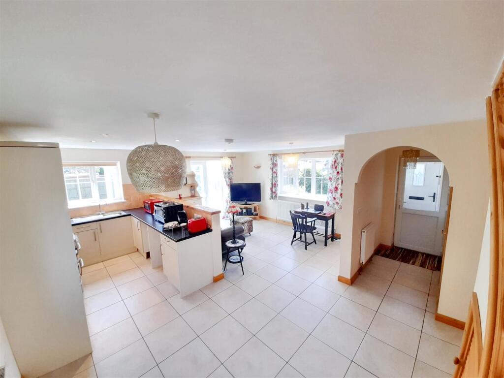 Kitchen living dining room 2 new.jpg