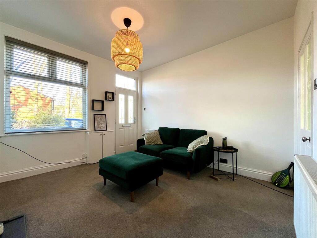 Lounge Aspect 3