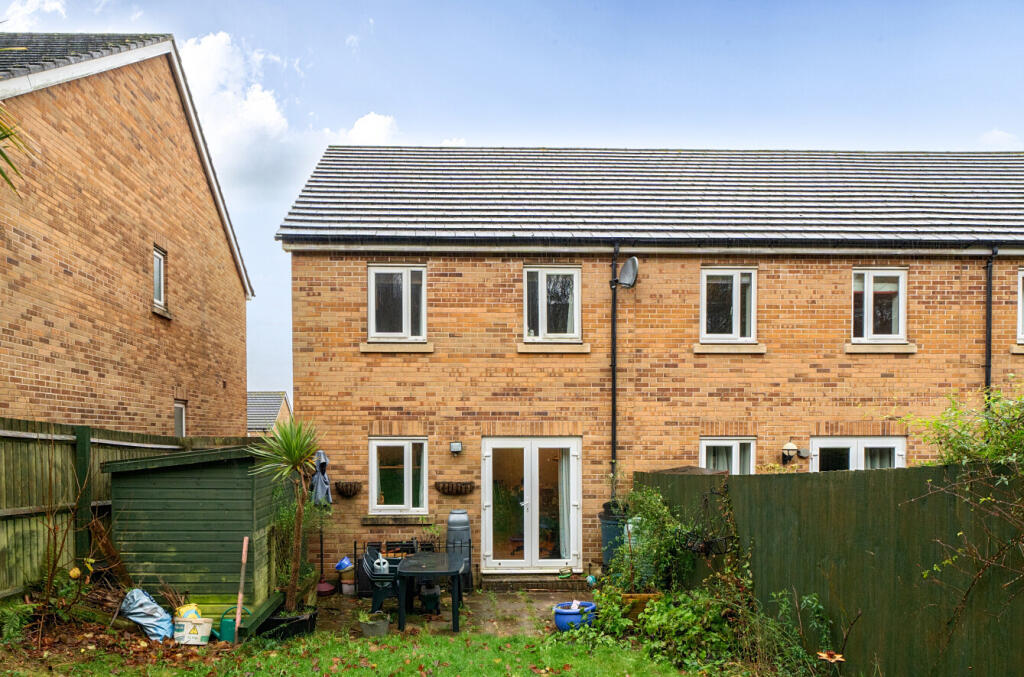 1388511-11-69429d...