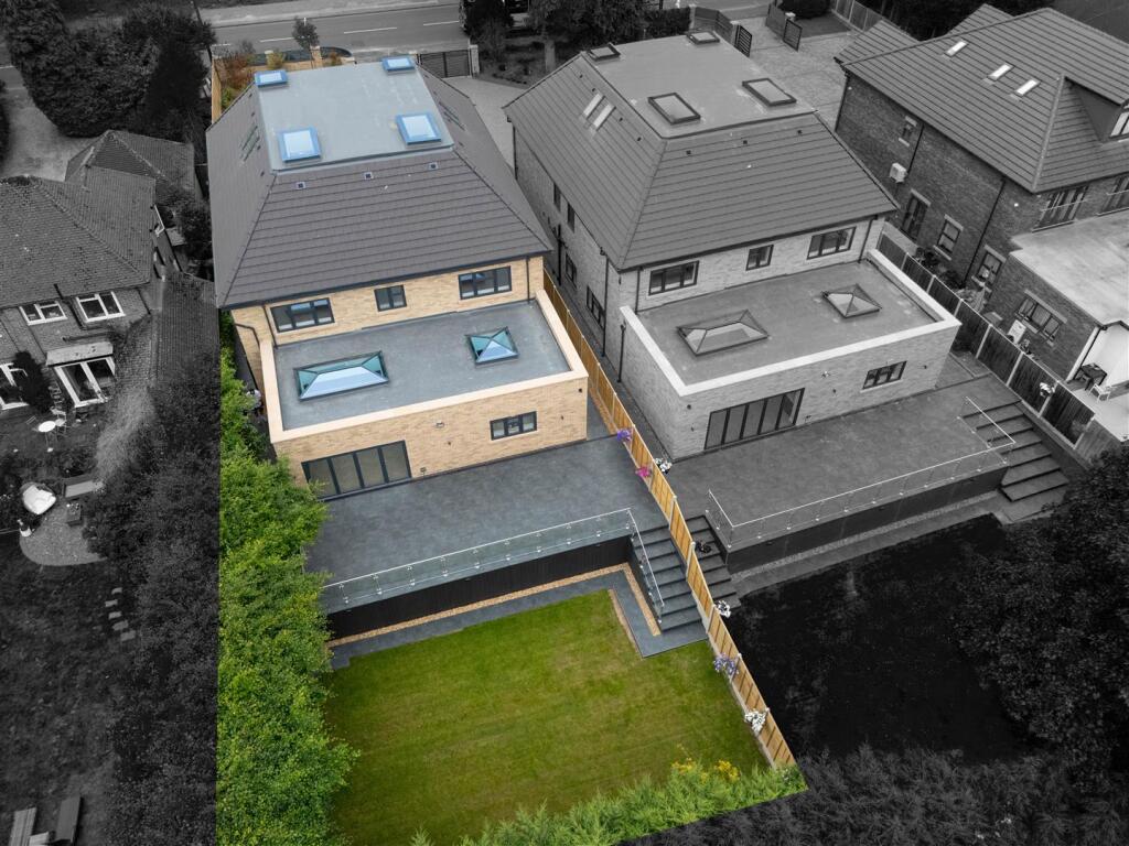 116 Lichfield Road Drone-8_Land.jpg
