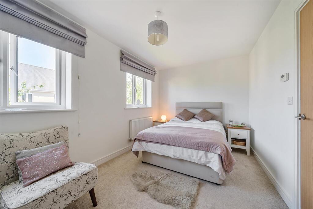 20-681b3c3cd09ab-1288115-ARW-2020-681b3c3cd09ab-12