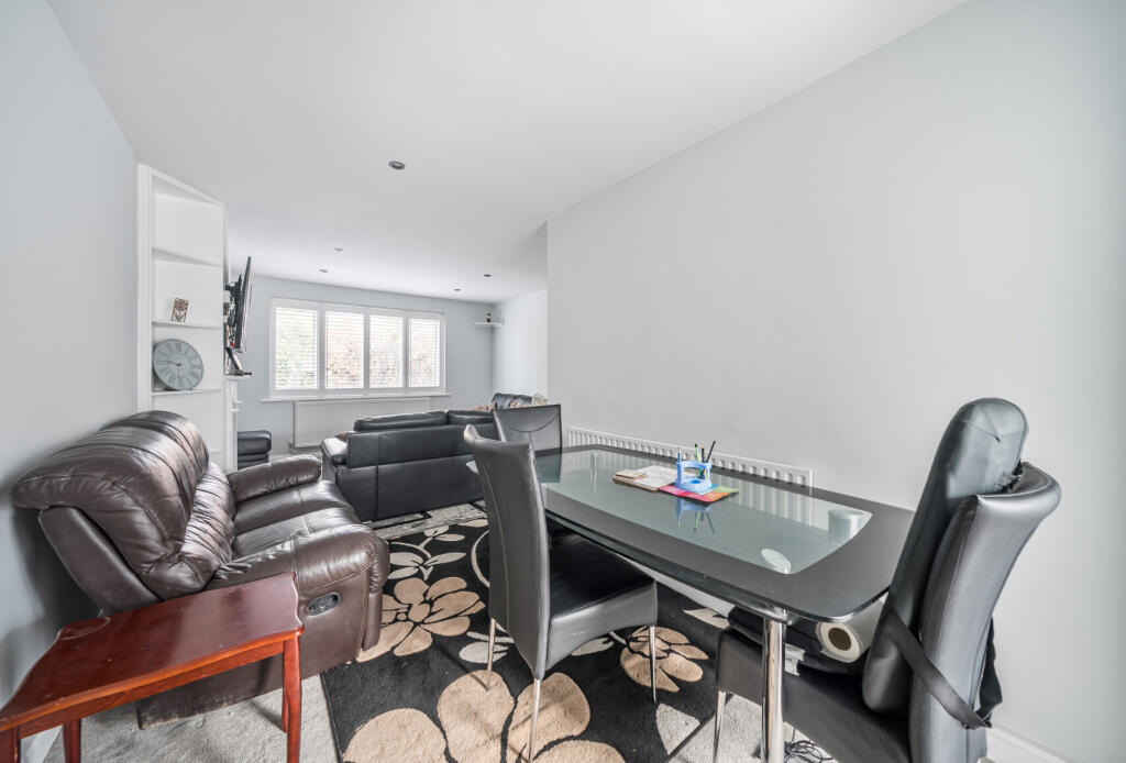 1344763-10-68a833...