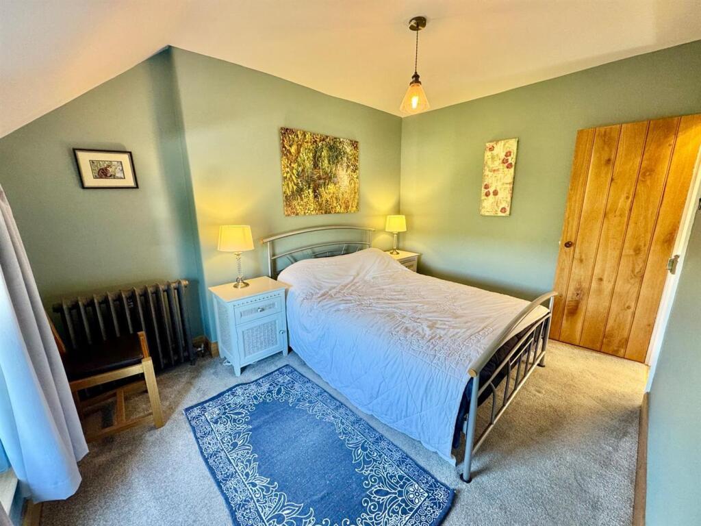 PHOTO-2025-05-22-13-17-11 (6).jpg