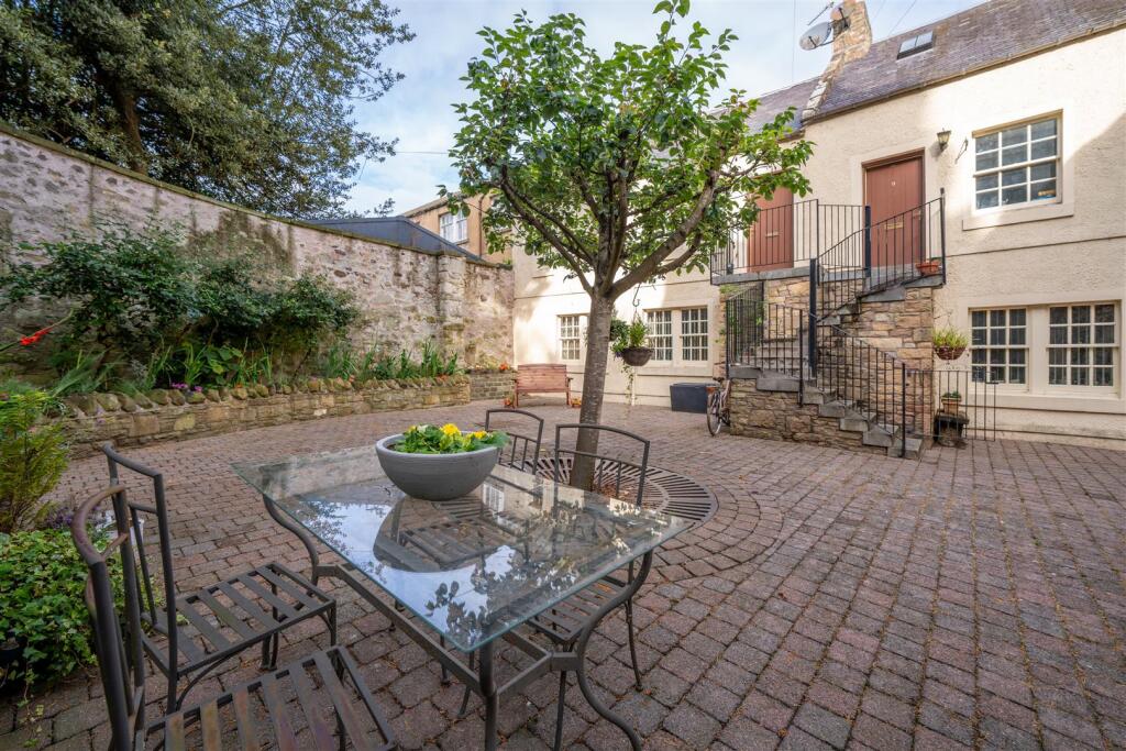 4 Havannah Court_Kelso-13.jpg