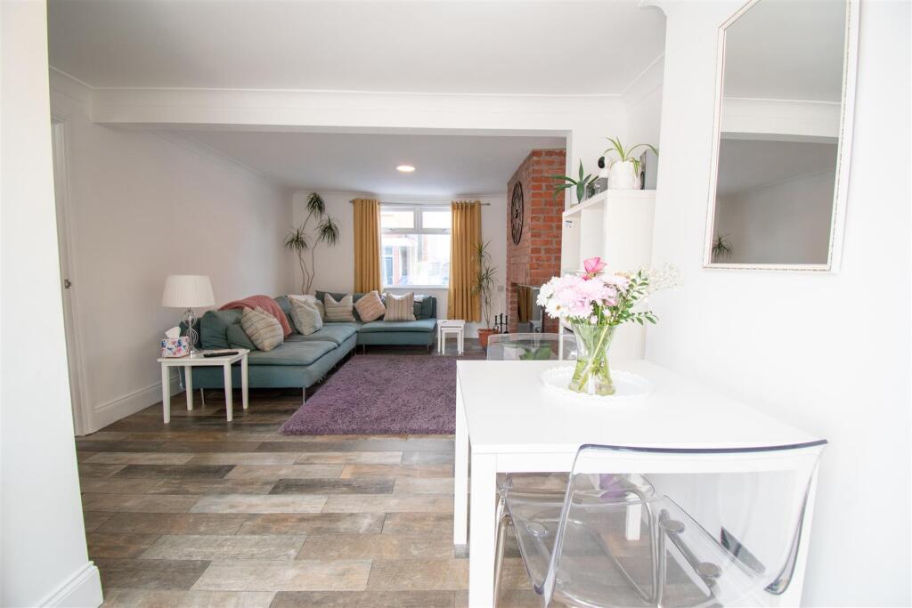 Photo 27-06-2025, 10 37 40.jpg