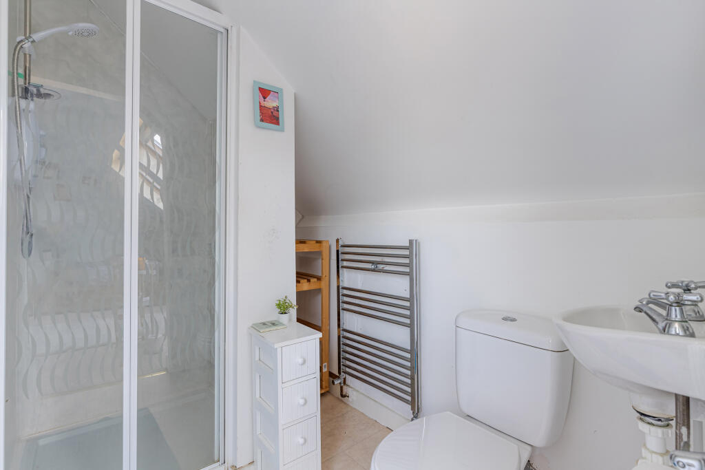 A27 - 5 Fell Close Yealmpton - 250725