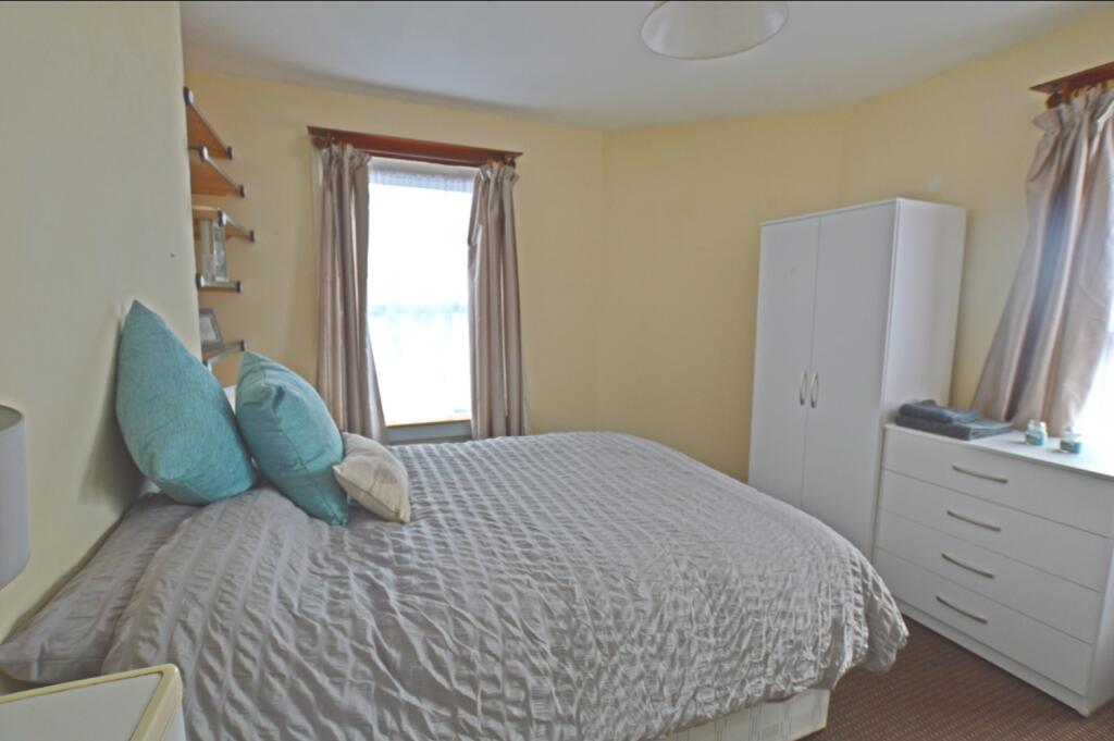 room to rent 