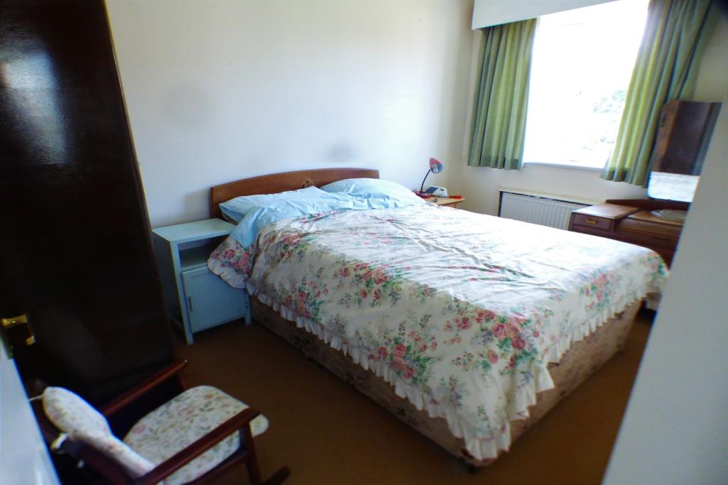 Bed 2