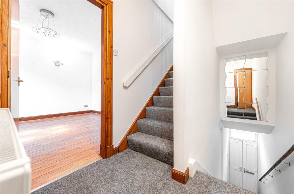 untitled (20 of 1).JPG