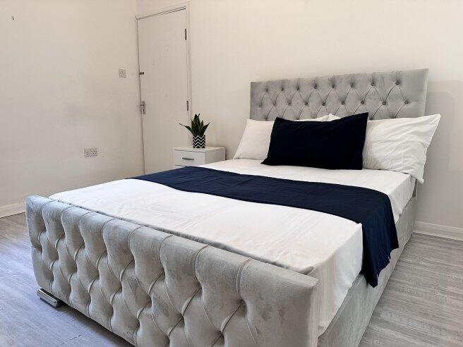 briar-road-nw2-6ta-1021875