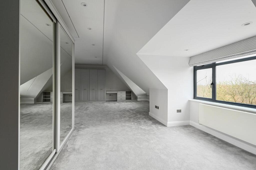 4 appletree close rh15 (23).jpg