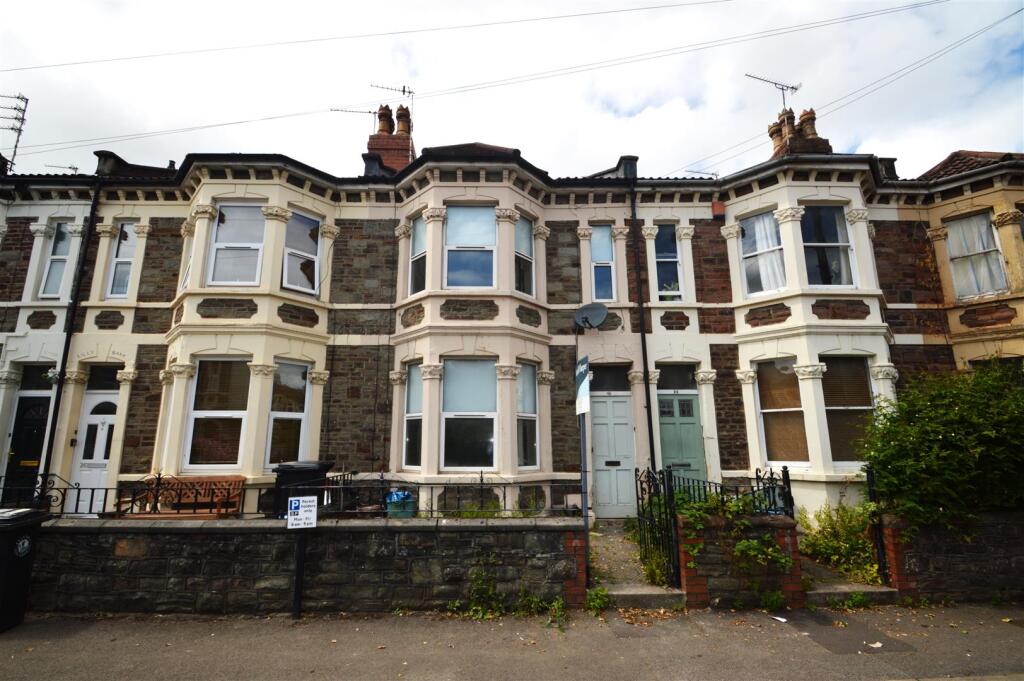 24 Tudor Road 2024 (1).JPG