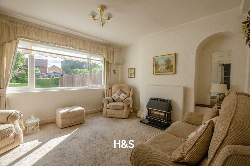 231 school road rear reception.jpg