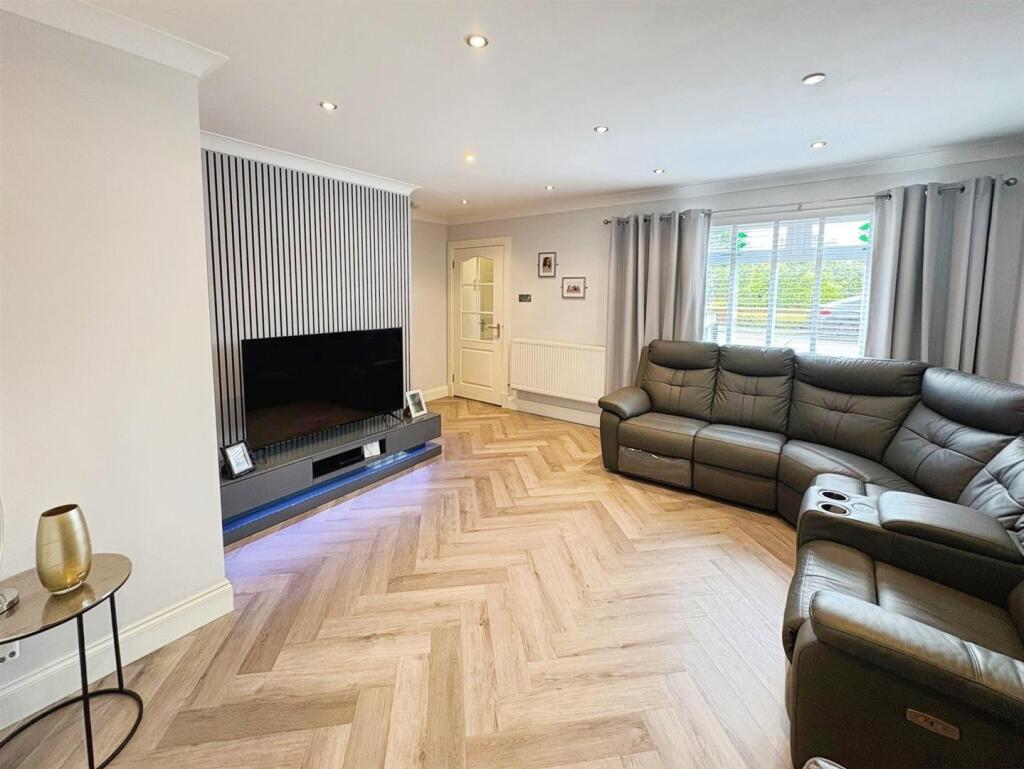 Living Room 2
