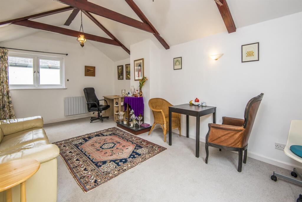 Living Dining Room.jpg