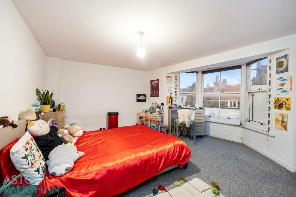 St James Street, 9_10, SFF-008.jpg