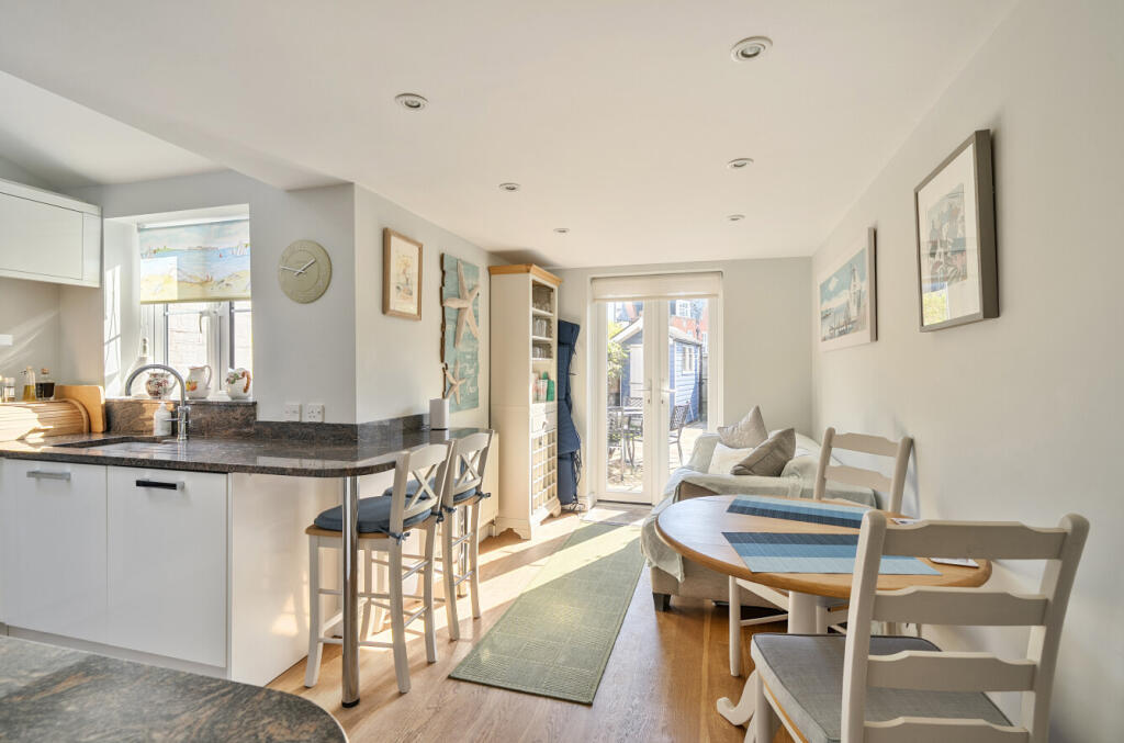 1364425-15-68e7bd...