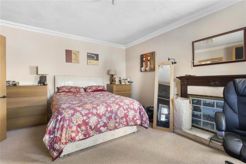 Rosehall House 40