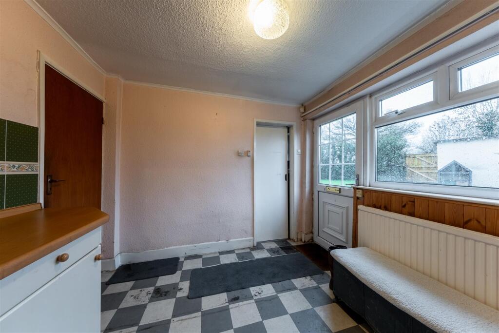 Blakeden Cottage-001.jpg