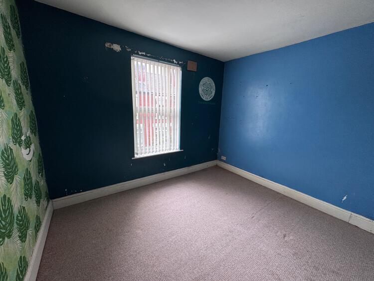 Internal