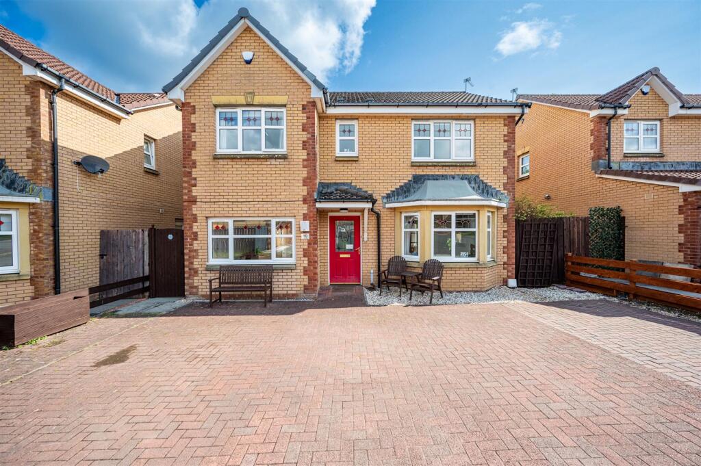 Front elevation (3).jpg