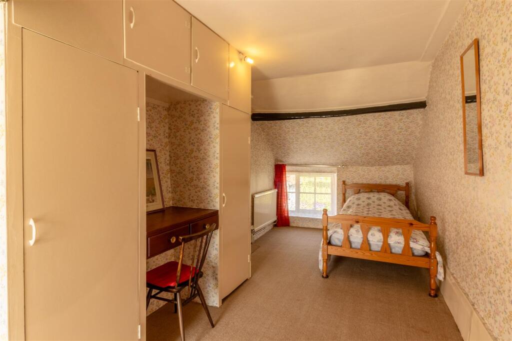 Woodland View (16 of 32).jpg