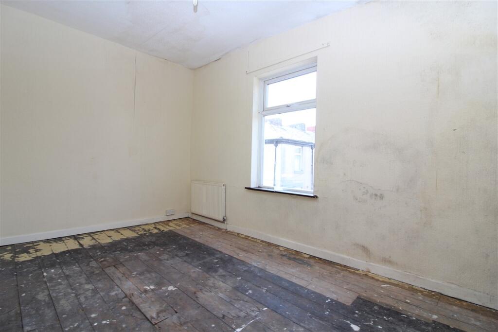 Bedroom Two T202506191316.jpg