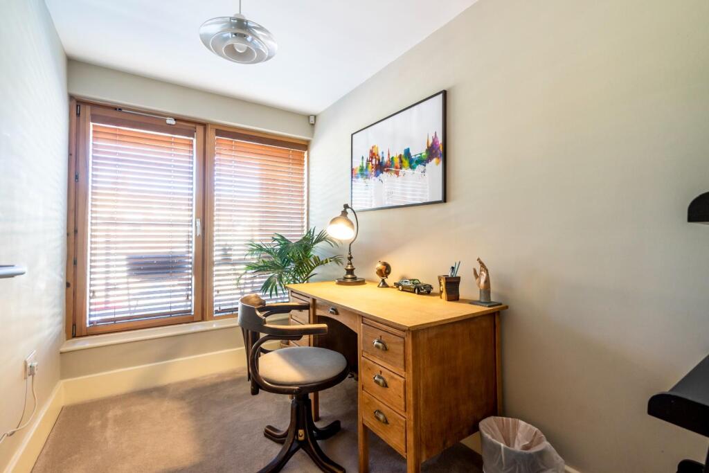 flat 4 80 alma terrace.jpg