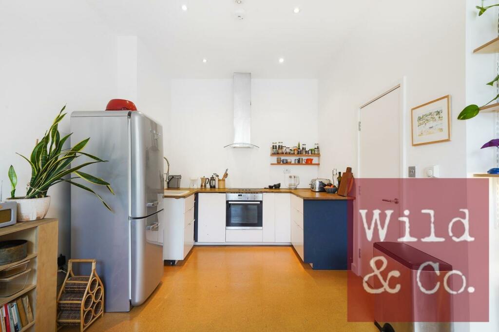 Thistlewaite Road - TZwS1wvWqGSjxn4X9veB.jpg