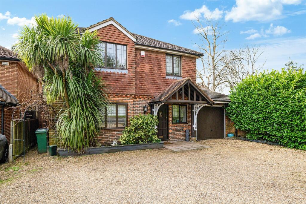 REIGATE ROAD, 1500- (21).jpg