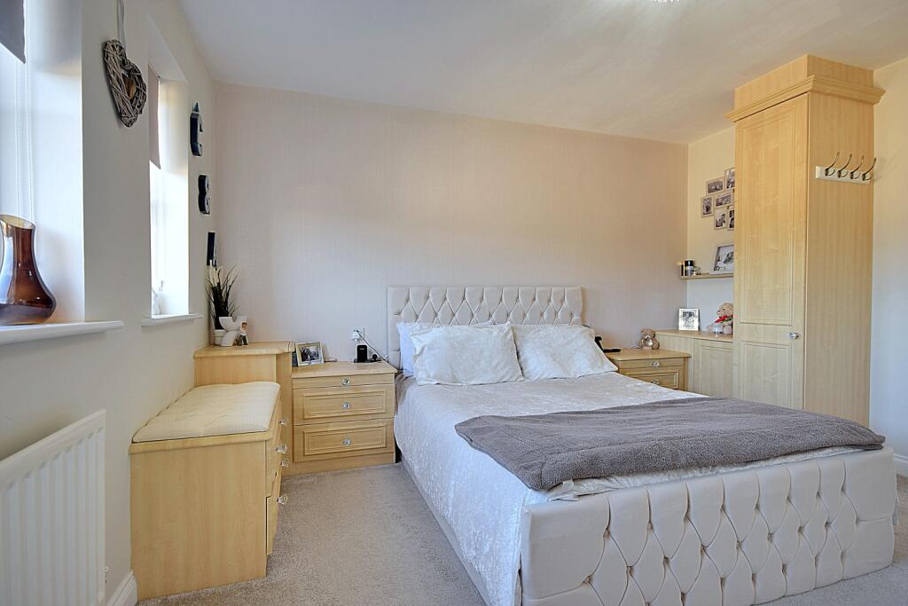 Wndermere Rise Ewemove Brighouse (5)