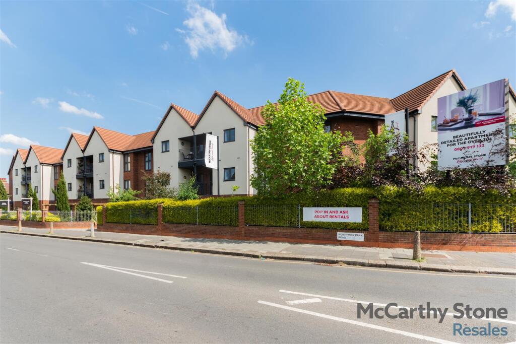8646297-exterior08.jpg