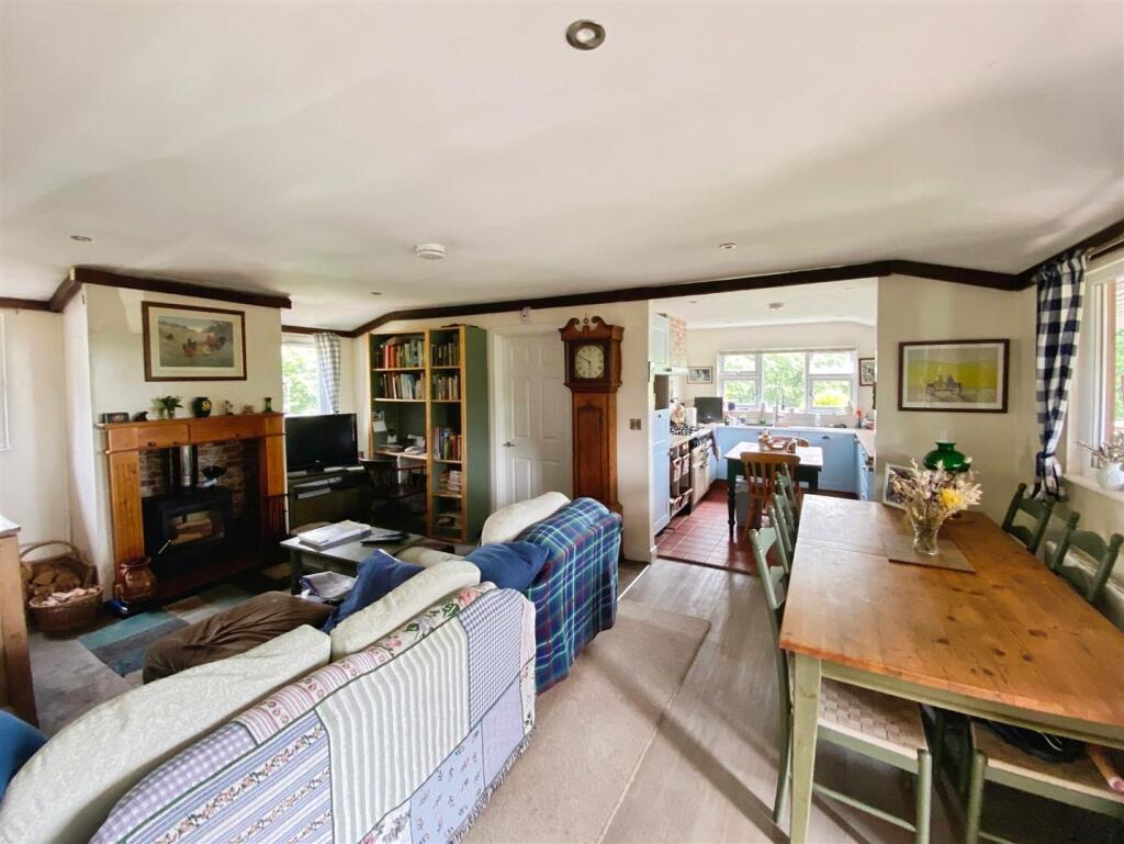 47e025bf--4DE7-9937-3D56ECAB3FE1-10074-0000051A2AB