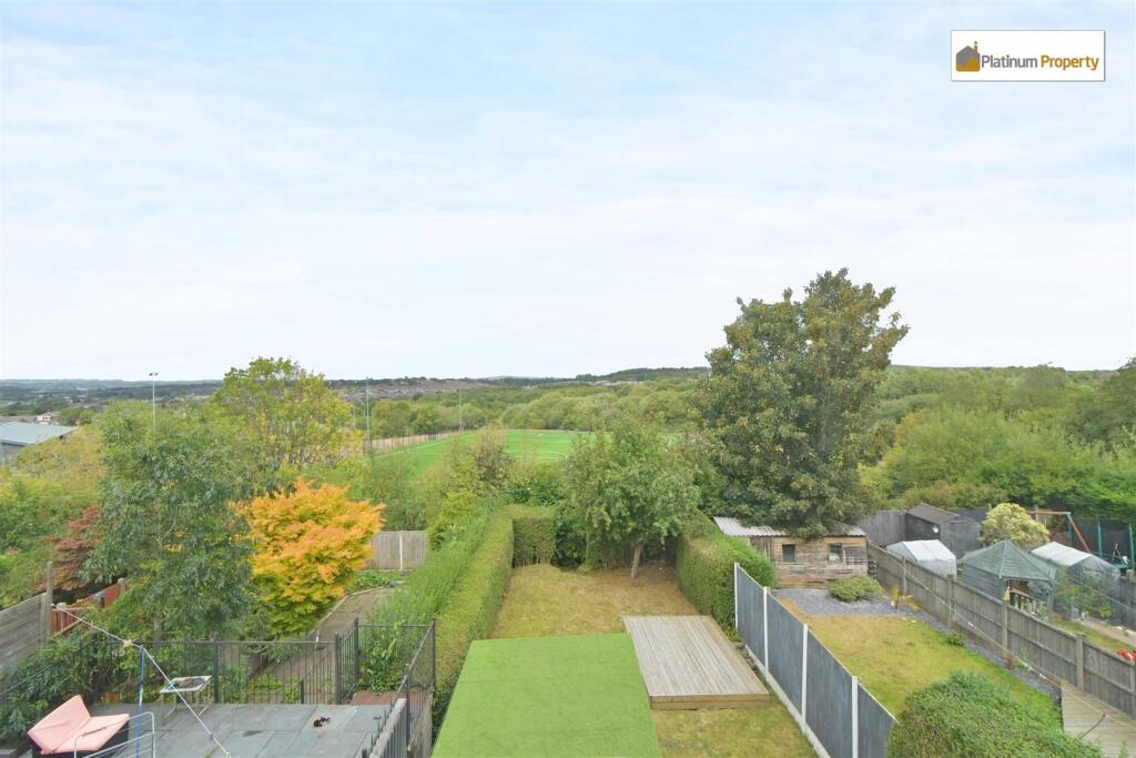 RAH_0043.JPG