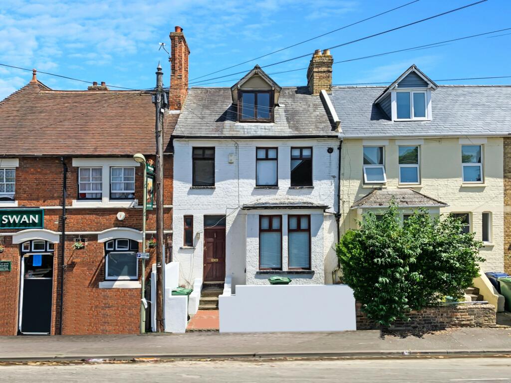 Image of property