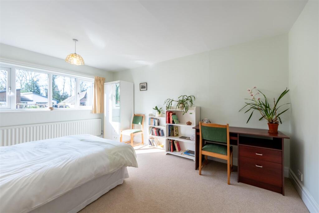 226B Chester Road-053.jpg