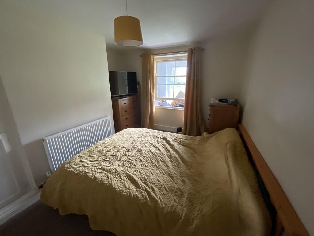 20250719_13533724...